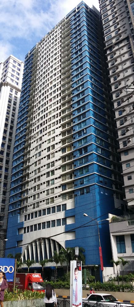 mega plaza ortigas